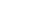 Family icon symbolizing clients are like family