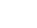 Icon representing personalized consultation