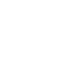 Icon symbolizing inclusive legal representation