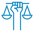 Professional PIP Arbitration Legal Assistance, attorney Edward Blinder