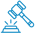 Edward Blinder litigation lawyer handling complex legal cases
