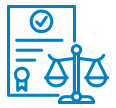 Edward Blinder No Fault Arbitration lawyer in New Brunswick, NJ