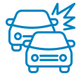 Edward Blinder personal injury lawyer for car accident cases