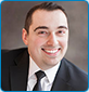 Profile of Edward Blinder, New Brunswick personal injury attorney