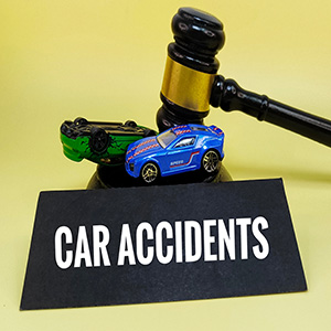 5 Common Mistakes That Could Ruin Your Car Accident Claim In New Jersey